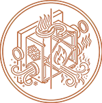 Chauffage Refrigeration icon