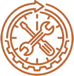 Reparation Urgence icon