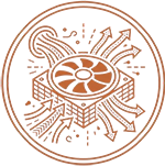 Ventilation icon 3