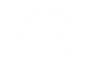logo white