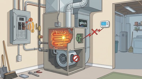 Réparation & Urgence 24/7 3 depannage urgence hvac 24 7 laurentides