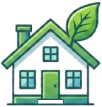 icon home 2